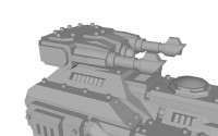 Tank 3.0 - 006a.jpg