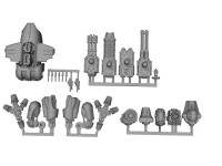 Jackal sprue.jpg