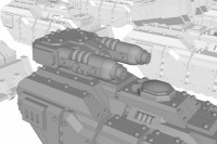 Tank 3.0 - 007a.jpg