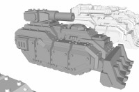 Tank 3.0 - 007b.jpg
