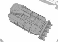 Tank 3.0 - 007c.jpg