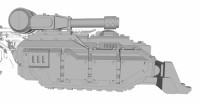 Tank 3.0 - 007e.jpg