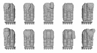 Tank 3.0 - 007f.jpg