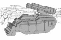Tank 3.0 - 009a.jpg