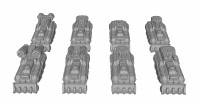 Tank 3.0 - 011.jpg
