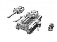 Mk2+.jpg