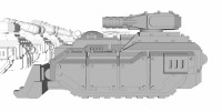 Tank 3.0 - 013e.jpg
