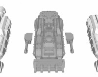 Tank 3.0 - 013d.jpg