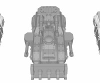 Tank 3.0 - 013c.jpg