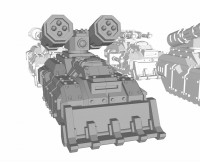 Tank 3.0 - 013b.jpg