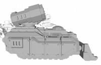 Tank 3.0 - 013a.jpg