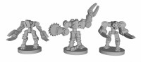 6mm assault droid 001.jpg