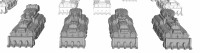 Tank 3.0 - 014a.jpg