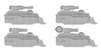 Tank 3.0 - 014b.jpg