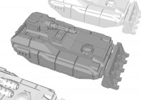 Tank 3.0 - 017.jpg