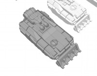 Tank 3.0 - 018.jpg
