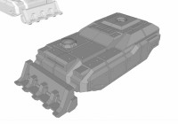 Tank 3.0 - 019.jpg