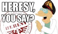 Heresy Farnsworth.jpg