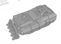 Tank 3.0 - 020.jpg