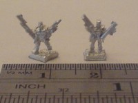 German+%26+US+Super+Soldiers.jpg