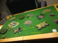 END TURN 2.jpg
