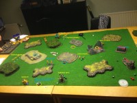 END TURN 3.jpg