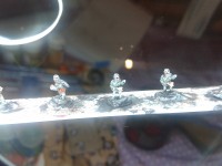 20160409_220749.jpg