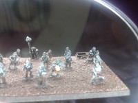 20160409_221810.jpg