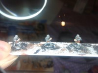 20160409_220809.jpg