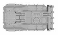 Tank 3.0 - 027c.jpg