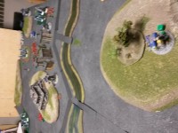 20160406_180303.jpg