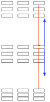 countercharge towards support.png