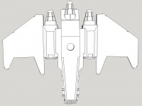Ziphon8.jpg