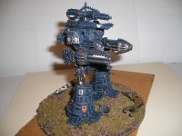 I-TITAN MK. L4.jpg