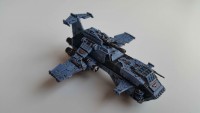 20160415_090048.jpg