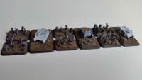20160415_090216.jpg