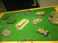 END TURN 1.jpg