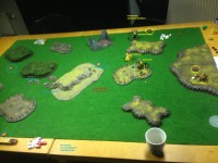END TURN 2.jpg