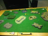 END TURN 3.jpg