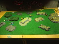 END TURN 4.jpg