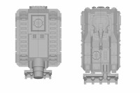 Siege Tank 1.0 - 002c.jpg
