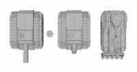 Siege Tank 1.0 - 004.jpg