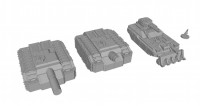 Siege Tank 1.0 - 005c.jpg