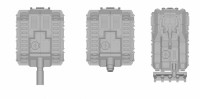 Siege Tank 1.0 - 005a.jpg