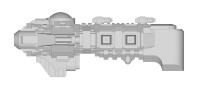 Destroyer - 001c.jpg