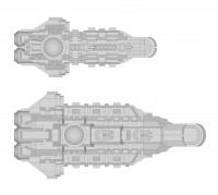 Destroyer - 001d.jpg