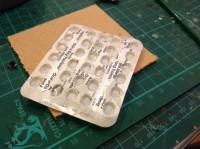 Pill packet building A.jpg