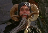 tim-the-enchanter.jpg