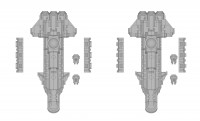 Frigate - 001a.jpg