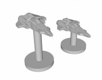 Fighters - 001a.jpg